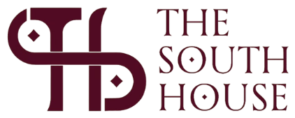 The South House Logo