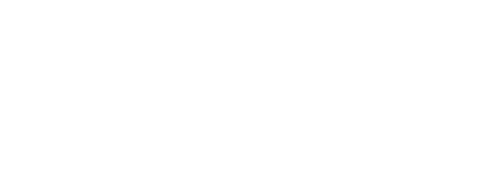 The South House Logo